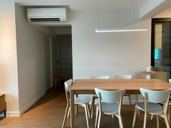 Blk 455 Segar Meadows (Bukit Panjang), HDB 4 Rooms #465349211